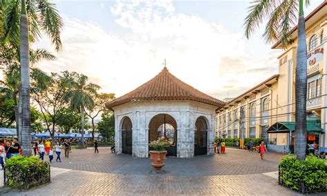 cebu city sightseeing tours|THE TOP 10 Cebu City Tours (w/Prices) .